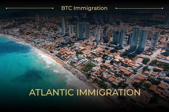 image-atlantic-immigration