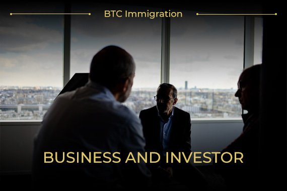image-business-and-investor