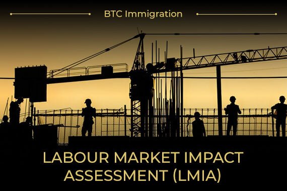 image-labour-market-impact-assessment