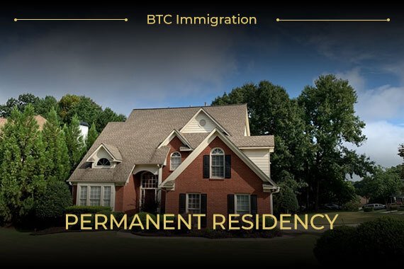 image-permanent-residency