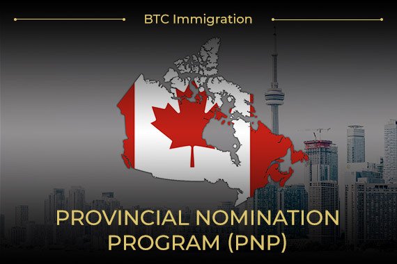 image-provincial-nomination-program